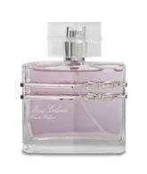 ESTIARA MISS CELINA EAU DE PARFUM FOR WOMEN 100ML 3.4 FL.OZ.